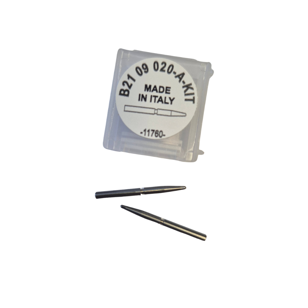 MEI CONTACT PINS